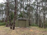 https://images.listonce.com.au/custom/160x/listings/63-strathclyde-crescent-woodend-vic-3442/626/01724626_img_01.jpg?GYKkN0RBpwM