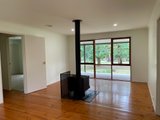 https://images.listonce.com.au/custom/160x/listings/63-strathclyde-crescent-woodend-vic-3442/626/01724626_img_11.jpg?kcr1DkUZGJ8