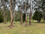 https://images.listonce.com.au/custom/160x/listings/63-strathclyde-crescent-woodend-vic-3442/626/01724626_img_12.jpg?kcr1DkUZGJ8