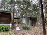 https://images.listonce.com.au/custom/160x/listings/63-strathclyde-crescent-woodend-vic-3442/626/01724626_img_16.jpg?AmoxmmrsBjM