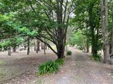 https://images.listonce.com.au/custom/160x/listings/63-strathclyde-crescent-woodend-vic-3442/626/01724626_img_18.jpg?vLAebWww11I