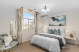 https://images.listonce.com.au/custom/160x/listings/63-sunrise-crescent-templestowe-lower-vic-3107/814/01535814_img_09.jpg?hSWhGJ6QtuE