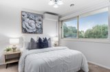 https://images.listonce.com.au/custom/160x/listings/63-sunrise-crescent-templestowe-lower-vic-3107/814/01535814_img_12.jpg?OMFZWiIUfEY