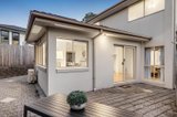 https://images.listonce.com.au/custom/160x/listings/63-sunrise-crescent-templestowe-lower-vic-3107/814/01535814_img_14.jpg?Sz8QqSxeAq0