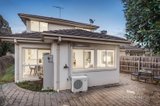 https://images.listonce.com.au/custom/160x/listings/63-sunrise-crescent-templestowe-lower-vic-3107/814/01535814_img_15.jpg?lcwFJHvJddU