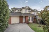 https://images.listonce.com.au/custom/160x/listings/63-sweyn-street-balwyn-north-vic-3104/188/01577188_img_01.jpg?Jhw7b5NmfbM