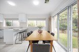 https://images.listonce.com.au/custom/160x/listings/63-sweyn-street-balwyn-north-vic-3104/188/01577188_img_03.jpg?h3rDRUV3lLI