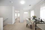 https://images.listonce.com.au/custom/160x/listings/63-sweyn-street-balwyn-north-vic-3104/188/01577188_img_06.jpg?CAgO4zDegLg