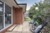 https://images.listonce.com.au/custom/160x/listings/63-sweyn-street-balwyn-north-vic-3104/188/01577188_img_09.jpg?bwF91o4_7rw