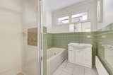 https://images.listonce.com.au/custom/160x/listings/63-talbot-road-mount-waverley-vic-3149/118/01723118_img_01.jpg?1vdTUGFwvSA