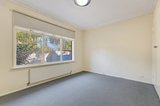 https://images.listonce.com.au/custom/160x/listings/63-talbot-road-mount-waverley-vic-3149/118/01723118_img_03.jpg?FM_l6iPA6OE