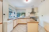 https://images.listonce.com.au/custom/160x/listings/63-talbot-road-mount-waverley-vic-3149/118/01723118_img_04.jpg?zMoTQUVIohc