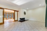 https://images.listonce.com.au/custom/160x/listings/63-talbot-road-mount-waverley-vic-3149/118/01723118_img_05.jpg?nd4lkSqFKJo
