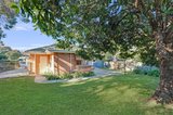 https://images.listonce.com.au/custom/160x/listings/63-talbot-road-mount-waverley-vic-3149/118/01723118_img_06.jpg?fEFO-z4m9Wc