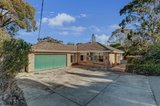 https://images.listonce.com.au/custom/160x/listings/63-talbot-road-mount-waverley-vic-3149/118/01723118_img_07.jpg?q18PSds779Y