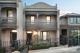 https://images.listonce.com.au/custom/160x/listings/63-the-crescent-ascot-vale-vic-3032/083/01881083_img_01.jpg?sXpJiKLlcyA