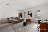 https://images.listonce.com.au/custom/160x/listings/63-the-crescent-ascot-vale-vic-3032/083/01881083_img_07.jpg?wWlVR9jpBCA