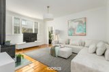 https://images.listonce.com.au/custom/160x/listings/63-the-parade-ascot-vale-vic-3032/436/01633436_img_01.jpg?Sbm8rSho-Bo