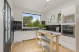 https://images.listonce.com.au/custom/160x/listings/63-the-parade-ascot-vale-vic-3032/436/01633436_img_02.jpg?lOKAFVPFYsM