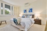 https://images.listonce.com.au/custom/160x/listings/63-the-parade-ascot-vale-vic-3032/436/01633436_img_04.jpg?naP0gI5TwY4