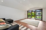 https://images.listonce.com.au/custom/160x/listings/63-the-parade-ascot-vale-vic-3032/436/01633436_img_06.jpg?ynFwz72VOxk