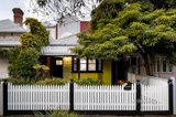 https://images.listonce.com.au/custom/160x/listings/63-thomson-street-northcote-vic-3070/840/01289840_img_01.jpg?ebZUbi5shzE