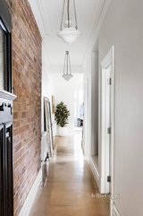 https://images.listonce.com.au/custom/160x/listings/63-thomson-street-northcote-vic-3070/840/01289840_img_02.jpg?qSxkBXBkyiI