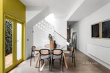https://images.listonce.com.au/custom/160x/listings/63-thomson-street-northcote-vic-3070/840/01289840_img_04.jpg?t-ZYxjaVaVM