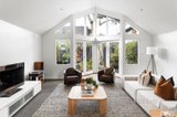 https://images.listonce.com.au/custom/160x/listings/63-thomson-street-northcote-vic-3070/840/01289840_img_07.jpg?-JgjRuznVzk