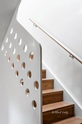 https://images.listonce.com.au/custom/160x/listings/63-thomson-street-northcote-vic-3070/840/01289840_img_13.jpg?Kwqvd7GVS5o