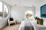 https://images.listonce.com.au/custom/160x/listings/63-thomson-street-northcote-vic-3070/840/01289840_img_14.jpg?aRAsQt_vEzU