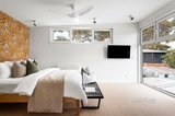 https://images.listonce.com.au/custom/160x/listings/63-thomson-street-northcote-vic-3070/840/01289840_img_16.jpg?1D4xpQw5dh8