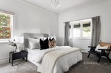 https://images.listonce.com.au/custom/160x/listings/63-thomson-street-northcote-vic-3070/840/01289840_img_17.jpg?2WtQQZJLqB0