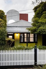 https://images.listonce.com.au/custom/160x/listings/63-thomson-street-northcote-vic-3070/840/01289840_img_18.jpg?qjNVrukcUt0