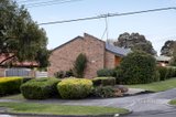 https://images.listonce.com.au/custom/160x/listings/63-tortice-drive-ringwood-north-vic-3134/553/01437553_img_02.jpg?9a9uHelftR4