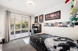 https://images.listonce.com.au/custom/160x/listings/63-tortice-drive-ringwood-north-vic-3134/553/01437553_img_12.jpg?fYCWDWu-Bx4