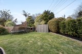 https://images.listonce.com.au/custom/160x/listings/63-tortice-drive-ringwood-north-vic-3134/553/01437553_img_17.jpg?-X1dKSvczkw