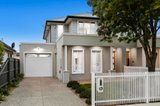 https://images.listonce.com.au/custom/160x/listings/63-truman-street-south-kingsville-vic-3015/037/01200037_img_01.jpg?qo5W0fF-IuU