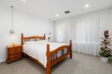 https://images.listonce.com.au/custom/160x/listings/63-truman-street-south-kingsville-vic-3015/037/01200037_img_07.jpg?8wioR4kMIpI