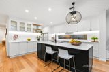 https://images.listonce.com.au/custom/160x/listings/63-truman-street-south-kingsville-vic-3015/037/01200037_img_11.jpg?ZlVKbGp6Kg4