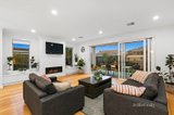 https://images.listonce.com.au/custom/160x/listings/63-truman-street-south-kingsville-vic-3015/037/01200037_img_13.jpg?OjY0VwGRTpw