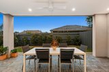 https://images.listonce.com.au/custom/160x/listings/63-truman-street-south-kingsville-vic-3015/037/01200037_img_14.jpg?tc1Il24rG9M