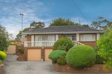 https://images.listonce.com.au/custom/160x/listings/63-turana-street-doncaster-vic-3108/097/00365097_img_08.jpg?Vr0d5s-d9M0