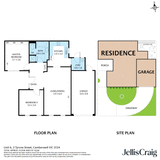 https://images.listonce.com.au/custom/160x/listings/63-tyrone-street-camberwell-vic-3124/044/01753044_floorplan_01.gif?EOqc0VD7kc4