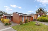 https://images.listonce.com.au/custom/160x/listings/63-tyrone-street-camberwell-vic-3124/044/01753044_img_01.jpg?jT7cc84PXdM