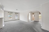 https://images.listonce.com.au/custom/160x/listings/63-tyrone-street-camberwell-vic-3124/044/01753044_img_02.jpg?o4LIFbnq-us