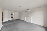 https://images.listonce.com.au/custom/160x/listings/63-tyrone-street-camberwell-vic-3124/044/01753044_img_03.jpg?d0hXarFZwYU