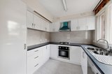 https://images.listonce.com.au/custom/160x/listings/63-tyrone-street-camberwell-vic-3124/044/01753044_img_04.jpg?sKbk_-_asMw
