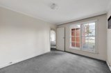 https://images.listonce.com.au/custom/160x/listings/63-tyrone-street-camberwell-vic-3124/044/01753044_img_05.jpg?-6n1Dh4VihQ