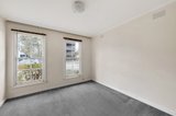 https://images.listonce.com.au/custom/160x/listings/63-tyrone-street-camberwell-vic-3124/044/01753044_img_06.jpg?_Vxl8QJ1I8M